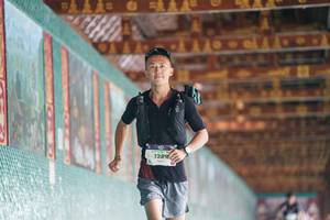 BIB: 
                            <button type="button" onclick="openModal(26926468)" class="btn btn-primary btn-sm float-right btn-popup" data-toggle="modal" data-target=".modal-high-quality">
                        <i class="fas fa-shopping-cart"></i> Add to Cart
                    </button>
                                            <button type="button" onclick="isThisMe(26926468, true)" class="btn btn-success btn-sm float-right btn-popup btn-isme hidden" data-toggle="tooltip" data-placement="bottom" title="นี่คือรูปของคุณใช่ไหม คลิกที่นี่เพื่อเอาเข้าอัลบั้ม">
                        <i class="fas fa-plus"></i> Add to album
                    </button>
                    <button type="button" onclick="isThisMe(26926468, false)" class="btn btn-warning btn-sm float-right btn-popup btn-isnotme hidden">
                        <i class="fas fa-ban"></i> Remove from album
                    </button>